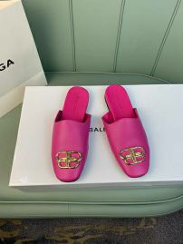 Picture of Balenciaga Shoes Men _SKUfw112684996fw